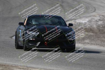 media/Mar-29-2025-Speed Ventures (Sat) [[9900210f0d]]/Black/Session 2 (Phil Hill)/